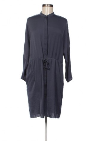 Šaty  Moss Copenhagen, Velikost XS, Barva Šedá, Cena  99,00 Kč