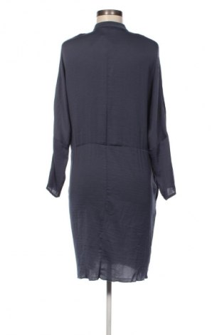 Šaty  Moss Copenhagen, Velikost XS, Barva Šedá, Cena  99,00 Kč