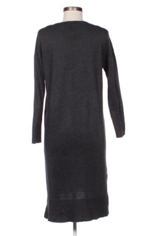 Šaty  Moss Copenhagen, Veľkosť XS, Farba Sivá, Cena  20,92 €
