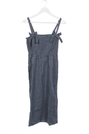 Sukienka Motel, Rozmiar XS, Kolor Kolorowy, Cena 129,99 zł