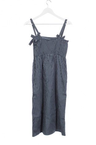 Sukienka Motel, Rozmiar XS, Kolor Kolorowy, Cena 129,99 zł