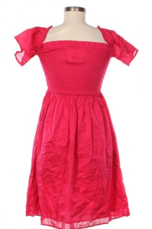 Šaty  Motivi, Velikost S, Barva Růžová, Cena  519,00 Kč