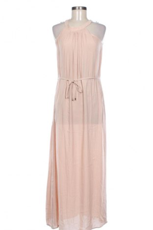 Šaty  Motivi, Velikost XS, Barva Béžová, Cena  570,00 Kč