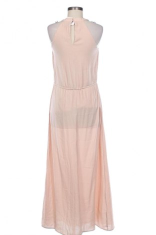 Šaty  Motivi, Velikost XS, Barva Béžová, Cena  570,00 Kč