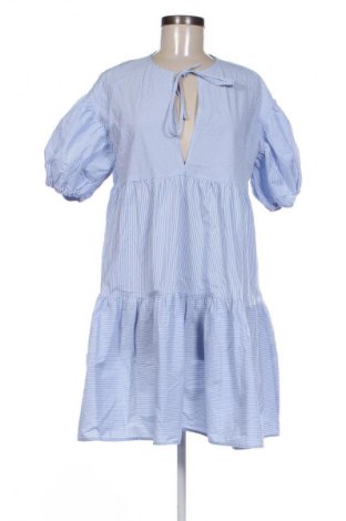 Šaty  Motivi, Velikost L, Barva Vícebarevné, Cena  309,00 Kč