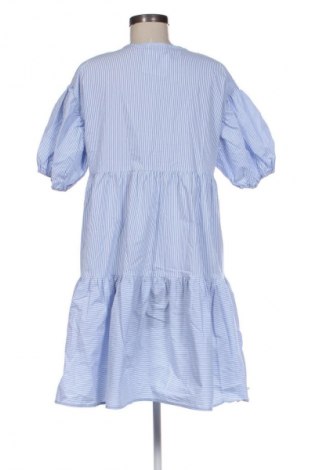 Šaty  Motivi, Velikost L, Barva Vícebarevné, Cena  309,00 Kč