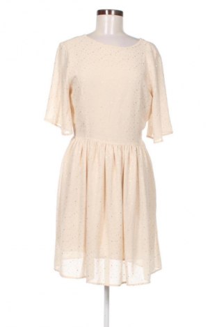 Ruha Moves, Méret M, Szín Sokszínű, Ár 5 049 Ft