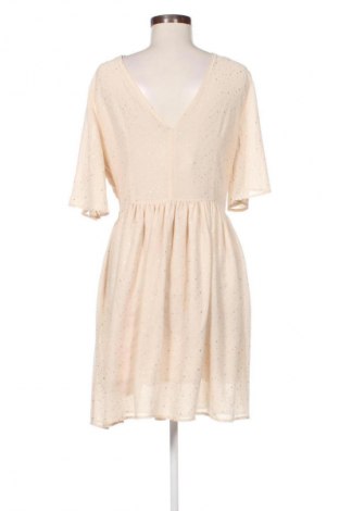 Ruha Moves, Méret M, Szín Sokszínű, Ár 5 049 Ft