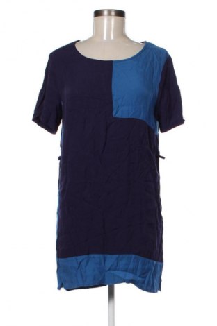 Šaty  Mtwtfss Weekday, Velikost XS, Barva Vícebarevné, Cena  49,00 Kč