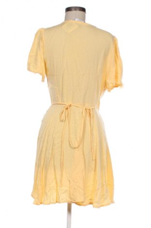 Φόρεμα NA-KD, Μέγεθος M, Χρώμα Πορτοκαλί, Τιμή 12,99 €