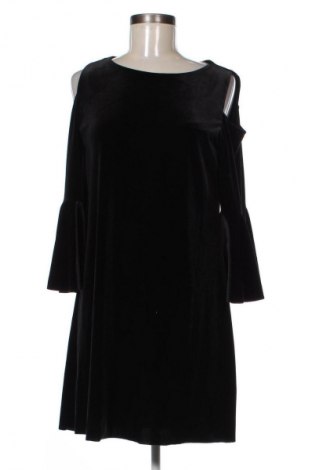 Šaty  NEW COLLECTION, Velikost M, Barva Černá, Cena  549,00 Kč