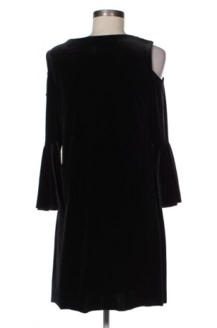 Šaty  NEW COLLECTION, Velikost M, Barva Černá, Cena  549,00 Kč