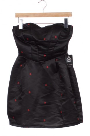 Ruha NEW COLLECTION, Méret M, Szín Fekete, Ár 9 599 Ft