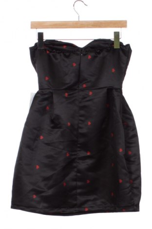 Ruha NEW COLLECTION, Méret M, Szín Fekete, Ár 9 599 Ft