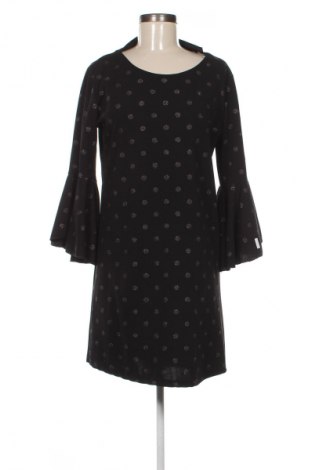 Šaty  NEW COLLECTION, Velikost M, Barva Vícebarevné, Cena  169,00 Kč