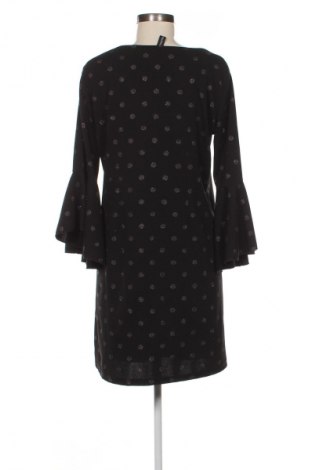 Šaty  NEW COLLECTION, Velikost M, Barva Vícebarevné, Cena  169,00 Kč