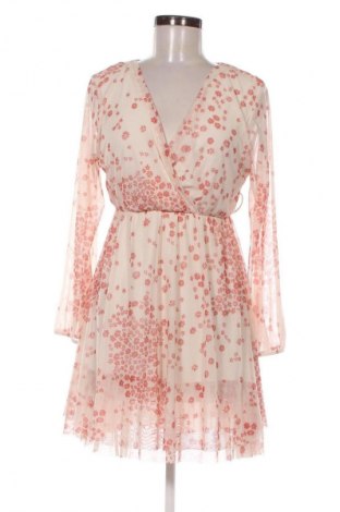 Šaty  NEW COLLECTION, Velikost M, Barva Vícebarevné, Cena  179,00 Kč