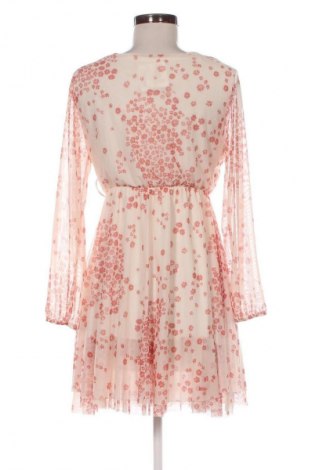 Šaty  NEW COLLECTION, Velikost M, Barva Vícebarevné, Cena  179,00 Kč