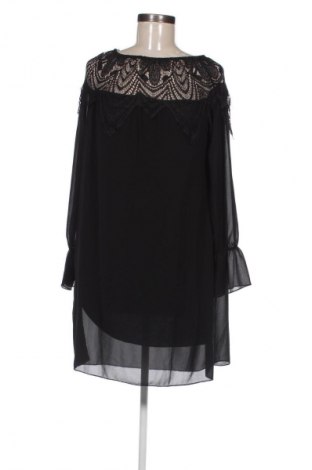 Šaty  NEW COLLECTION, Veľkosť M, Farba Čierna, Cena  7,95 €