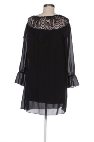 Šaty  NEW COLLECTION, Veľkosť M, Farba Čierna, Cena  7,95 €