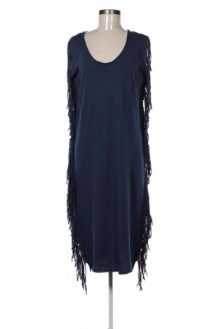 Šaty  NEW COLLECTION, Velikost M, Barva Vícebarevné, Cena  400,00 Kč