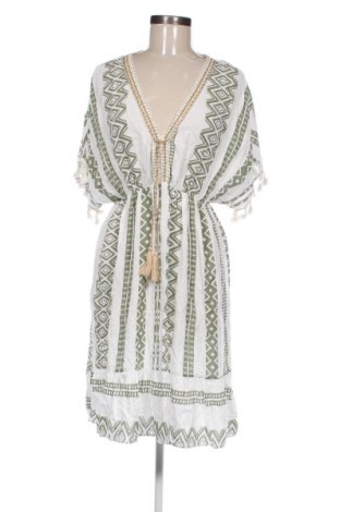 Šaty  NEW COLLECTION, Velikost M, Barva Vícebarevné, Cena  506,00 Kč