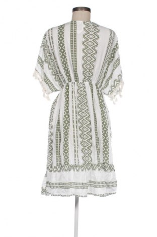 Šaty  NEW COLLECTION, Velikost M, Barva Vícebarevné, Cena  506,00 Kč