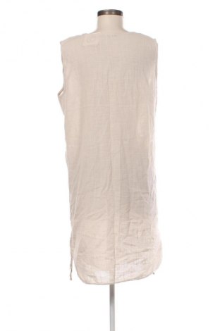 Šaty  NEW COLLECTION, Velikost L, Barva Šedá, Cena  309,00 Kč