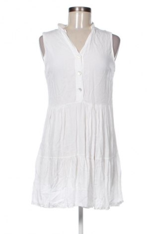 Šaty  NEW COLLECTION, Velikost M, Barva Bílá, Cena  354,00 Kč