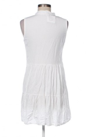 Šaty  NEW COLLECTION, Velikost M, Barva Bílá, Cena  354,00 Kč