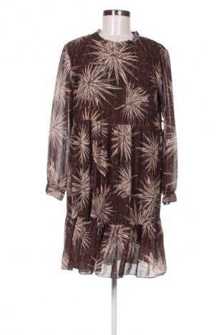 Šaty  NEW COLLECTION, Velikost L, Barva Vícebarevné, Cena  189,00 Kč