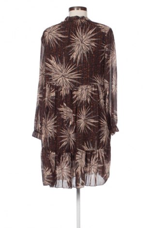 Šaty  NEW COLLECTION, Velikost L, Barva Vícebarevné, Cena  189,00 Kč