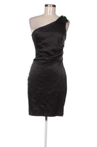 Sukienka Naf Naf, Rozmiar M, Kolor Czarny, Cena 93,99 zł