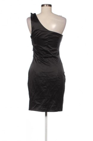 Sukienka Naf Naf, Rozmiar M, Kolor Czarny, Cena 93,99 zł