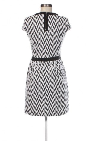 Šaty  Naf Naf, Velikost M, Barva Vícebarevné, Cena  384,00 Kč