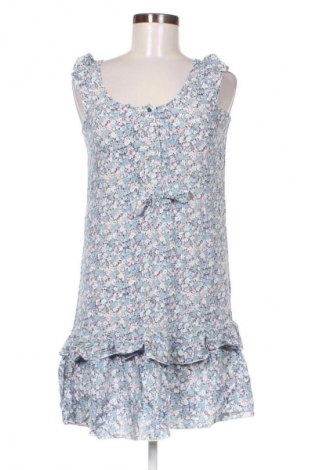 Šaty  Naf Naf, Velikost S, Barva Vícebarevné, Cena  289,00 Kč