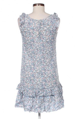 Šaty  Naf Naf, Velikost S, Barva Vícebarevné, Cena  289,00 Kč