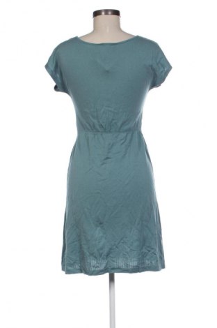 Ruha Nanso, Méret XS, Szín Kék, Ár 869 Ft