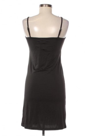 Šaty  Never Fully Dressed, Velikost M, Barva Černá, Cena  1 069,00 Kč