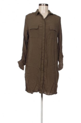 Φόρεμα New Look, Μέγεθος M, Χρώμα Πράσινο, Τιμή 4,99 €