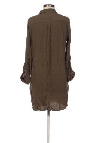 Φόρεμα New Look, Μέγεθος M, Χρώμα Πράσινο, Τιμή 4,99 €