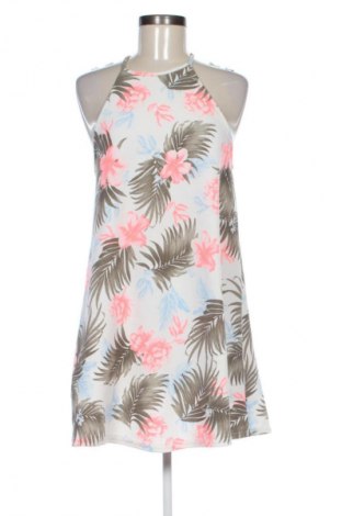 Šaty  New Look, Velikost M, Barva Vícebarevné, Cena  209,00 Kč