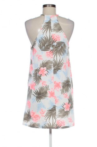 Šaty  New Look, Velikost M, Barva Vícebarevné, Cena  209,00 Kč