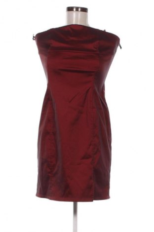 Rochie New Look, Mărime L, Culoare Roșu, Preț 31,99 Lei