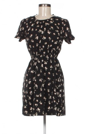 Šaty  New Look, Velikost S, Barva Vícebarevné, Cena  199,00 Kč