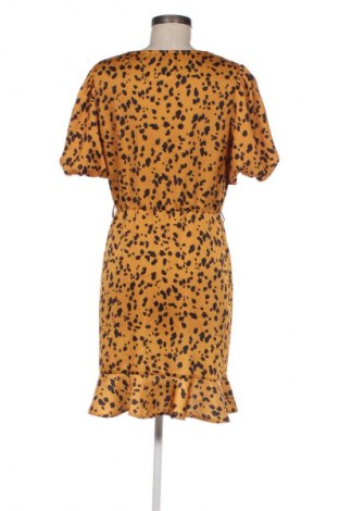 Šaty  New Look, Velikost L, Barva Vícebarevné, Cena  179,00 Kč