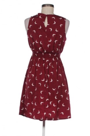 Šaty  New Look, Velikost M, Barva Vícebarevné, Cena  209,00 Kč