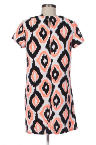 Sukienka New Look, Rozmiar L, Kolor Kolorowy, Cena 67,99 zł