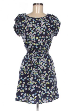 Šaty  New Look, Velikost M, Barva Vícebarevné, Cena  109,00 Kč