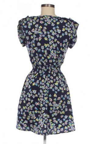 Šaty  New Look, Velikost M, Barva Vícebarevné, Cena  109,00 Kč